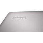 Lenovo Ideapad S400 (59-356246)