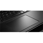 Lenovo Ideapad S400 (59-356246)