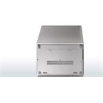 Lenovo Ideapad S400 (59-356246)