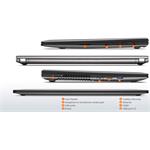 Lenovo Ideapad S400 (59-356246)