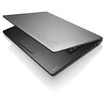 Lenovo Ideapad S400 (59-356246)