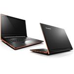 Lenovo Ideapad S410 FLEX (59-412366)