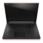 Lenovo Ideapad S410 FLEX (59-412366)