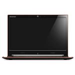 Lenovo Ideapad S410 FLEX (59-412366)