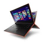 Lenovo Ideapad S410 FLEX (59-412366)