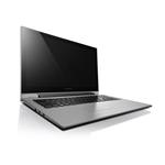 Lenovo IdeaPad s500 (59-391108)
