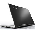 Lenovo IdeaPad s500 (59-391108)