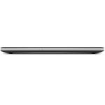 Lenovo IdeaPad s500 (59-391108)