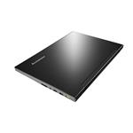 Lenovo IdeaPad s500 (59-391108)