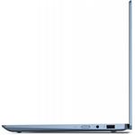 Lenovo IdeaPad S540-13API, 81XC001ACK, modrý