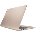 Lenovo IdeaPad S540-15IML, 81NG000SCK, medený