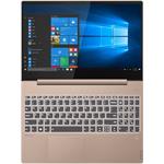 Lenovo IdeaPad S540-15IML, 81NG000SCK, medený