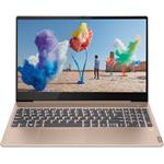 Lenovo IdeaPad S540-15IML, 81NG000SCK, medený