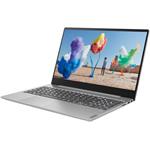 Lenovo IdeaPad S540-15IML 81NG008DCK, sivý