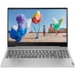 Lenovo IdeaPad S540-15IML 81NG008DCK, sivý