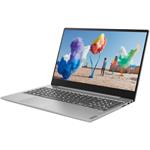 Lenovo IdeaPad S540-15IWL, 81NE00AXCK, sivý