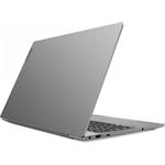 Lenovo IdeaPad S540-15IWL, 81NE00AXCK, sivý