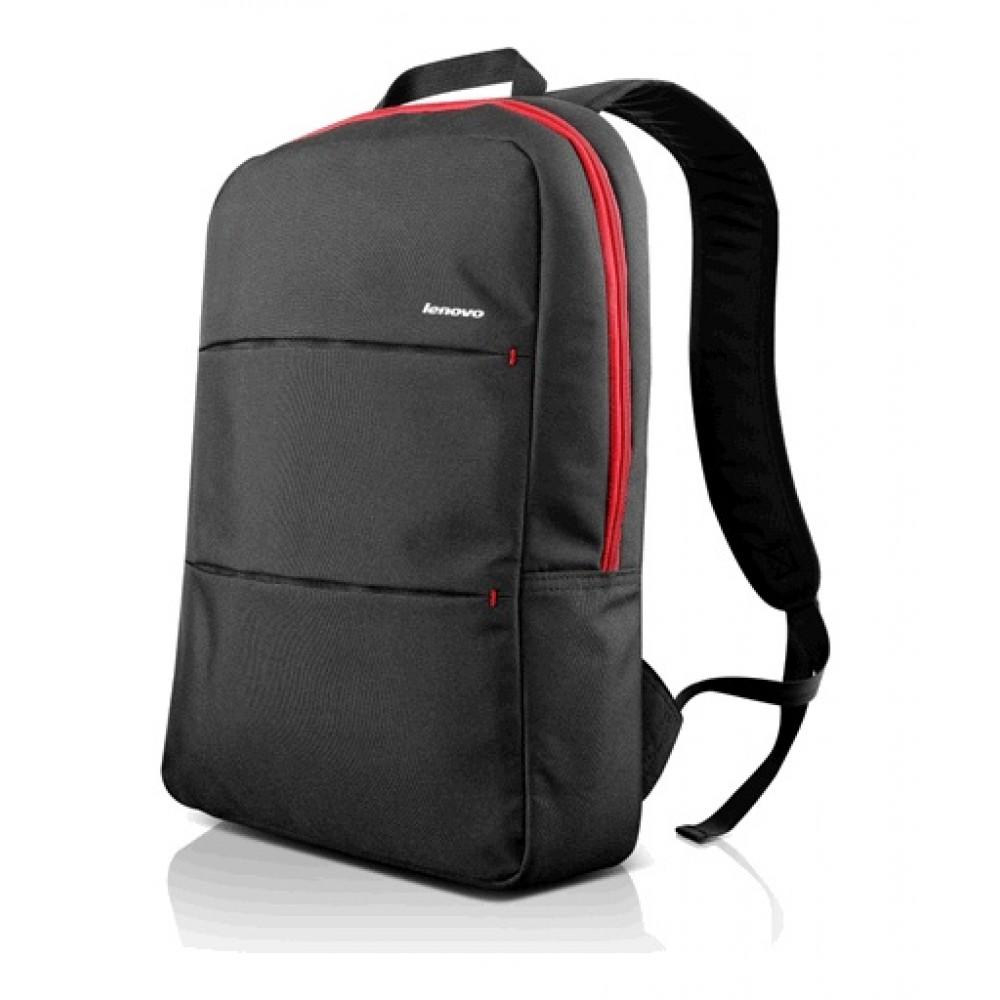 laptop bag for lenovo ideapad