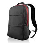 Lenovo IdeaPad Simple Backpack, 15,6", batoh