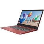Lenovo IdeaPad Slim 1-14AST-05, 81VS0029CK, oranžový