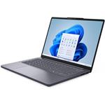 Lenovo IdeaPad Slim 3 14AHP10, 83K9000RCK, sivý