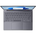Lenovo IdeaPad Slim 3 14AHP10, 83K9000RCK, sivý
