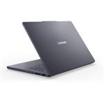Lenovo IdeaPad Slim 3 14AHP10, 83K9000RCK, sivý