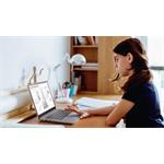 Lenovo IdeaPad Slim 3 14AMN8, 82XN00CFCK, sivý