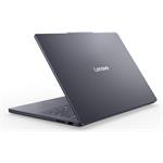 Lenovo IdeaPad Slim 3 14ARP10, 83K6004ACK, sivý