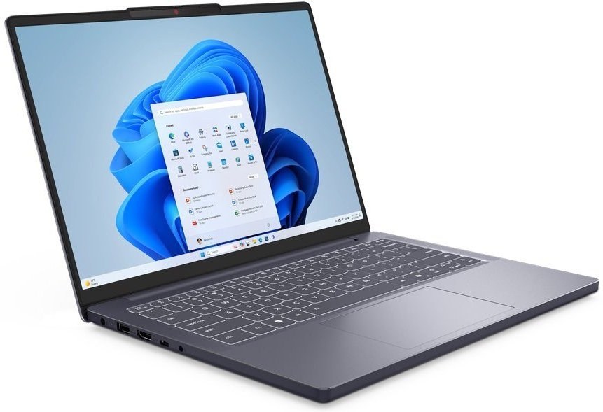 lenovo-ideapad-slim-3-14arp10-83k6004bck-siv-notebook-v-predaj