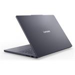 Lenovo IdeaPad Slim 3 14ARP10, 83K60091CK, sivý
