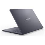 Lenovo IdeaPad Slim 3 14ARP10, 83K60092CK, sivý