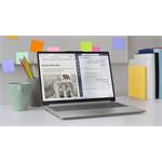 Lenovo IdeaPad Slim 3 15ABR8, 82XM00USCK, modrý