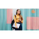 Lenovo IdeaPad Slim 3 15IAN8, 82XB0026CK, sivý