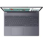 Lenovo IdeaPad Slim 3 15IPH11, 83UR0068CK, Luna Grey