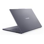 Lenovo IdeaPad Slim 3 15IPH11, 83UR0068CK, Luna Grey