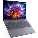 Lenovo IdeaPad Slim 3 15IPH11, 83UR0068CK, Luna Grey