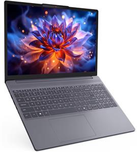 Lenovo IdeaPad Slim 3 15IPH11, 83UR0068CK, Luna Grey