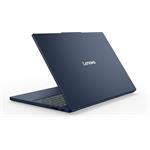 Lenovo IdeaPad Slim 3 15IRH10, 83K10065CK, modrý