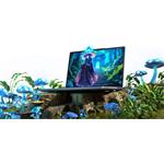 Lenovo IdeaPad Slim 3 15IRH10, 83K10066CK, modrý