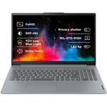 Lenovo IdeaPad Slim 3 15IRH8, 83EM004UIX-EXP