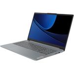 Lenovo IdeaPad Slim 3 15ITN9, 83L70018CK, sivý