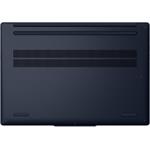 Lenovo IdeaPad Slim 3 15IWC11, 83RR00BFCK, modrý