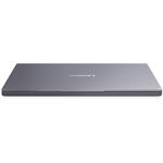 Lenovo IdeaPad Slim 3 15IWC11, 83RR00BHCK, sivý