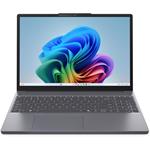 Lenovo IdeaPad Slim 3 15IWC11, 83RR00BHCK, sivý