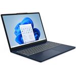 Lenovo IdeaPad Slim 3 15Q8X10, 83N3002UMX-EXP
