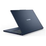 Lenovo IdeaPad Slim 3 15Q8X10, 83N3002UMX-EXP