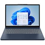 Lenovo IdeaPad Slim 3 15Q8X10, 83N3002UMX-EXP