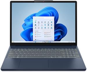 Lenovo IdeaPad Slim 3 15Q8X10, 83N3002UMX-EXP