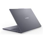 Lenovo IdeaPad Slim 3 16AHP10, 83KB001CCK, sivý